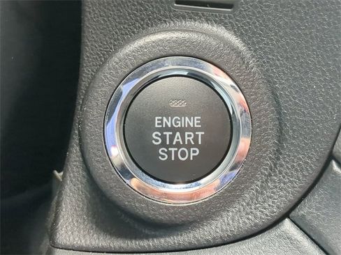 Used 2025 Subaru Outback Wilderness image 27