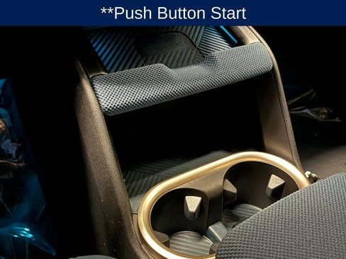 Used 2025 MINI Cooper Countryman S w/ Comfort Package Max image 11