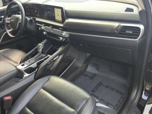 Used 2023 Kia Telluride S AWD/4WD image 22
