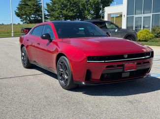 New 2026 Dodge Charger R/T AWD/4WD video 2