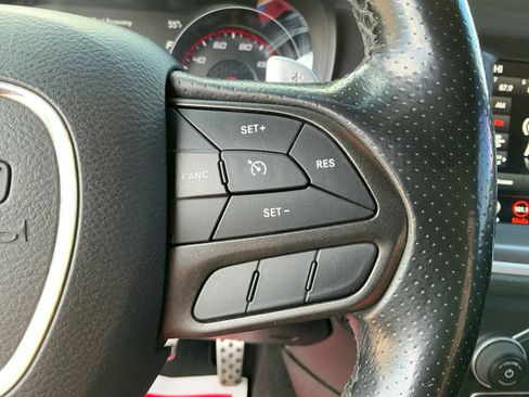 Used 2020 Dodge Charger GT w/ Driver Convenience Group image 28