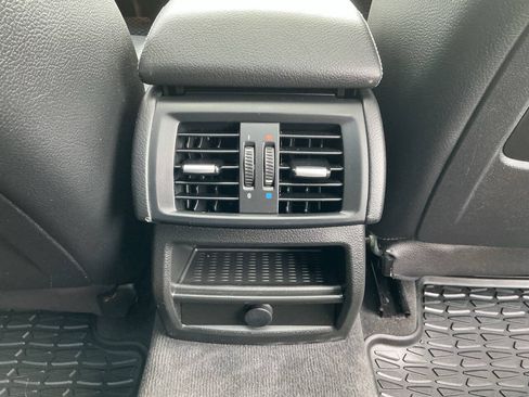 Used 2013 BMW X3 xDrive35i AWD/4WD image 27