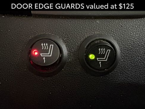 Certified 2019 Toyota Highlander Plus image 7