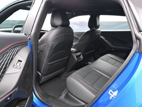 New 2026 Dodge Charger R/T w/ Driver Convenience Group AWD/4WD image 18
