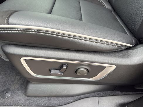 New 2026 RAM 1500 Laramie image 17