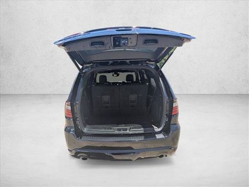 Used 2023 Dodge Durango GT RWD image 7