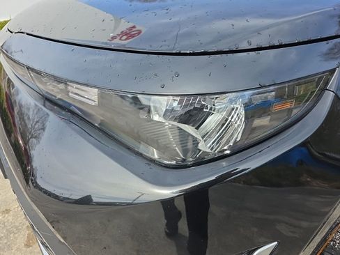 Used 2024 Kia Soul LX w/ Option Group 015 image 12