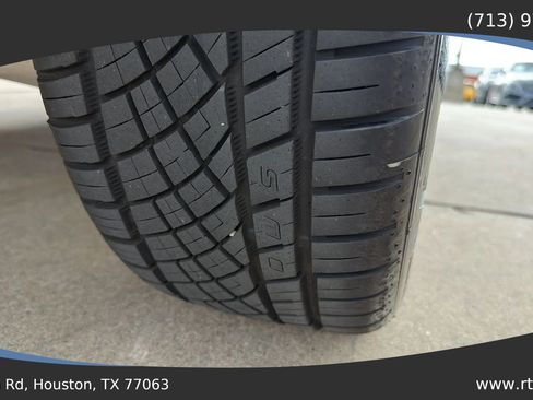 Used 2018 Mercedes-Benz GLA 250 image 11