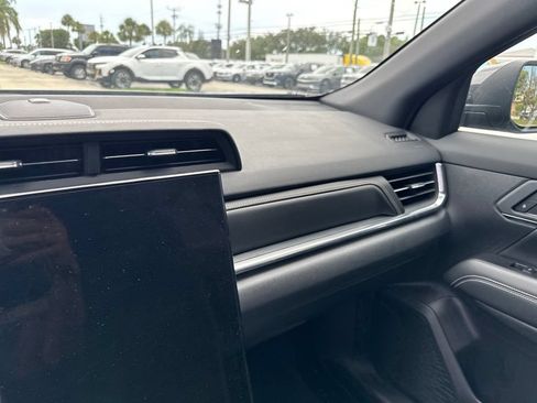 Used 2026 GMC Terrain Elevation FWD image 36