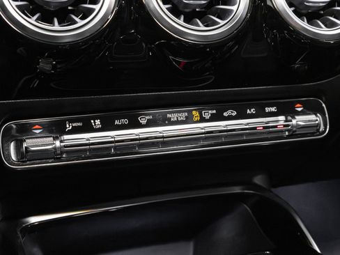 Used 2020 Mercedes-Benz CLA 45 AMG 4MATIC image 68