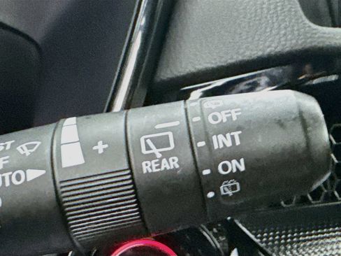 Used 2025 Honda CR-V Sport Touring image 16