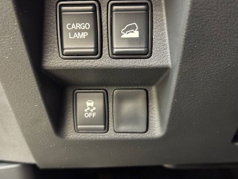 New 2026 Nissan Frontier S image 25