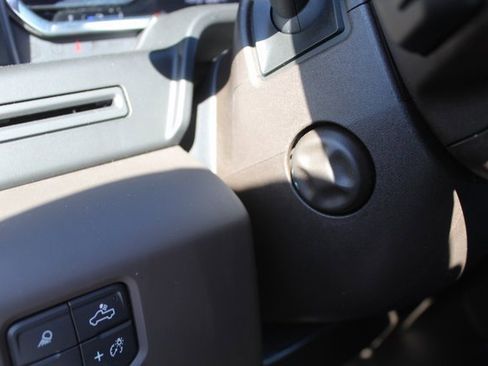 Used 2024 GMC Sierra 1500 Denali image 30