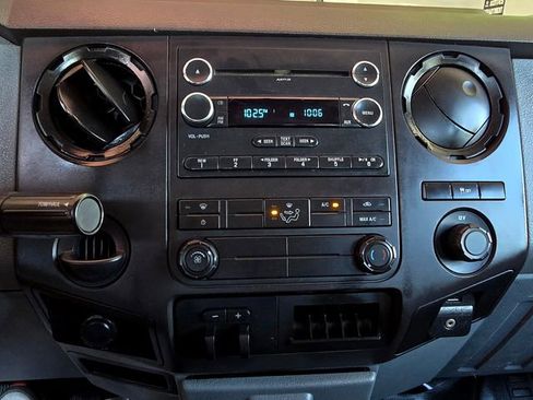Used 2012 Ford F250 XL image 10