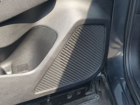 Used 2024 Mitsubishi Outlander Ralliart AWD/4WD image 15