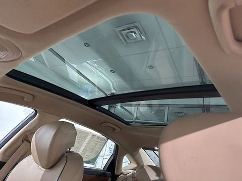 Used 2015 Hyundai Genesis 3.8 w/ Option Group 02 image 26