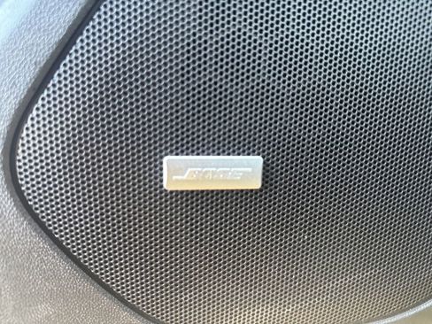 Used 2024 Chevrolet Blazer RS w/ Driver Confidence II Package image 28