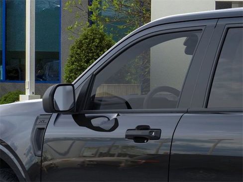 New 2026 Ford Maverick XL image 21