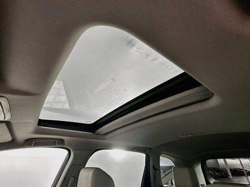Used 2017 Honda CR-V EX-L image 25