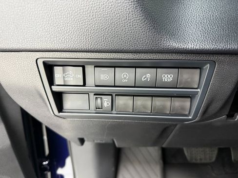 New 2026 Toyota Tundra SR5 image 11