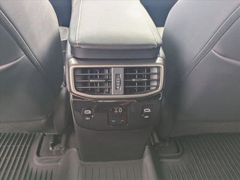 Used 2023 Lexus RX 350 FWD image 15