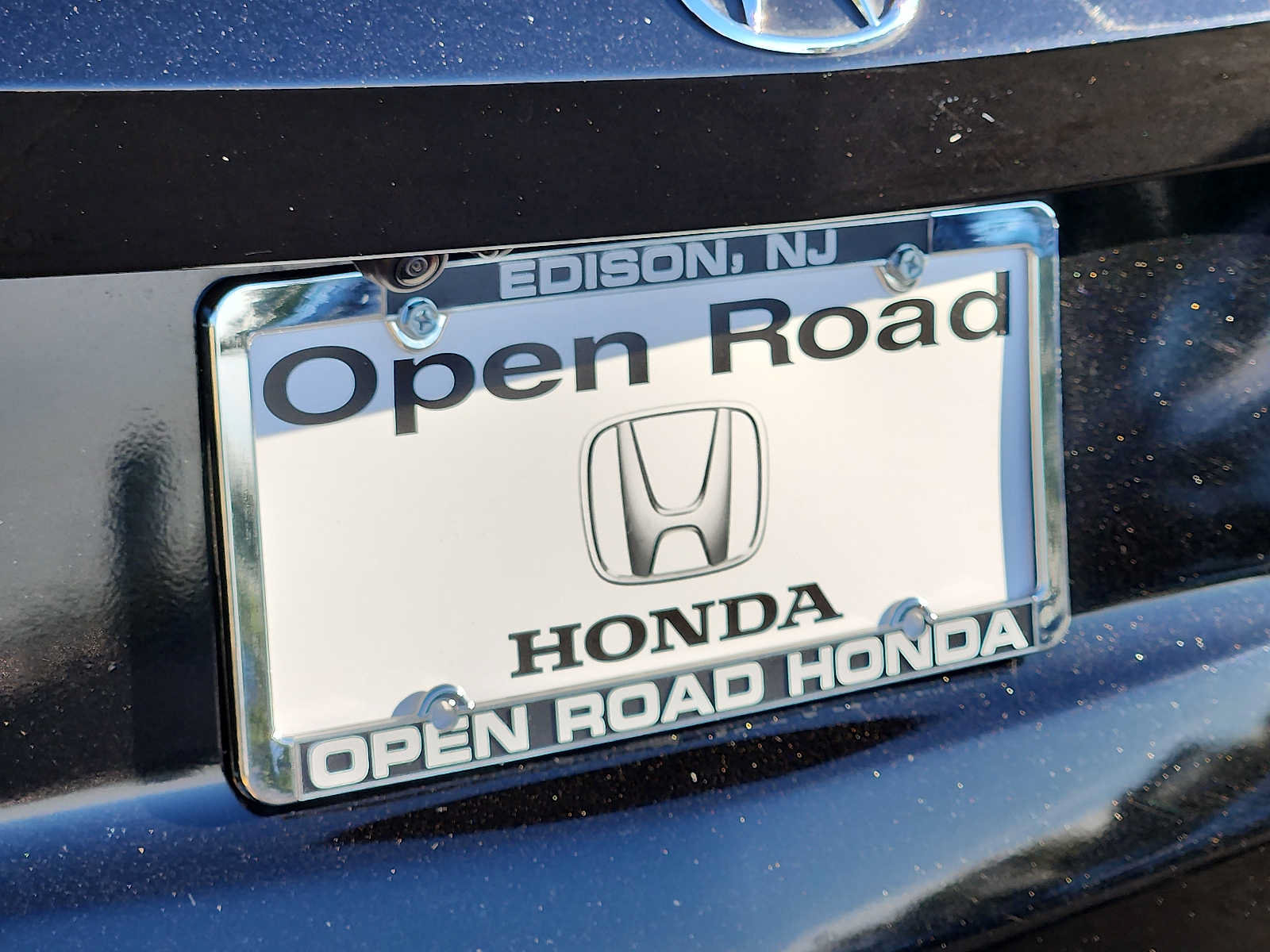 Used 2023 Acura MDX A-Spec AWD/4WD image 30