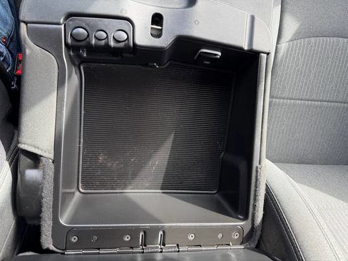 Used 2021 RAM 3500 Big Horn w/ Level 1 Equipment Group AWD/4WD image 36