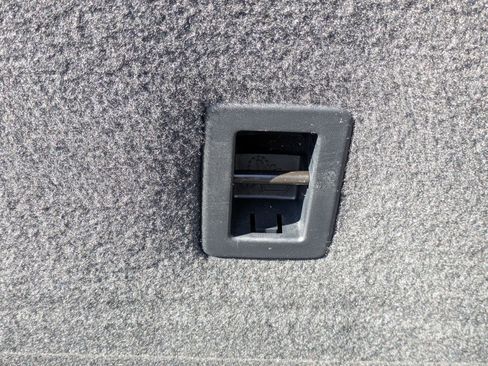 New 2026 Ford Explorer ST w/ Sun And Sound Package image 33