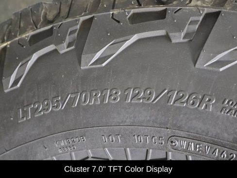 Used 2022 RAM 1500 Big Horn AWD/4WD image 44