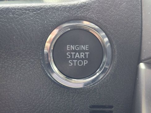 Used 2023 Toyota 4Runner SR5 Premium w/ Moonroof Package AWD/4WD image 24