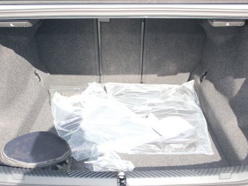 New 2026 BMW 530i xDrive w/ Executive Package image 8