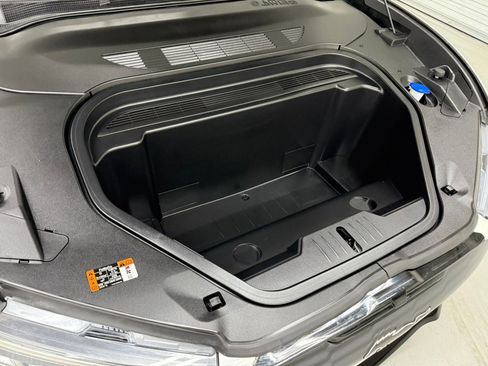 Used 2022 Ford Mustang Mach-E GT w/ GT Performance Edition image 51