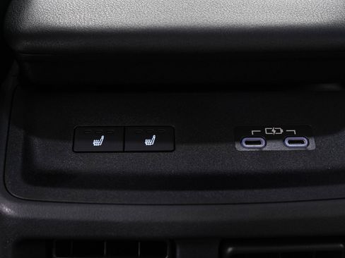 Certified 2026 Toyota bZ AWD/4WD image 20