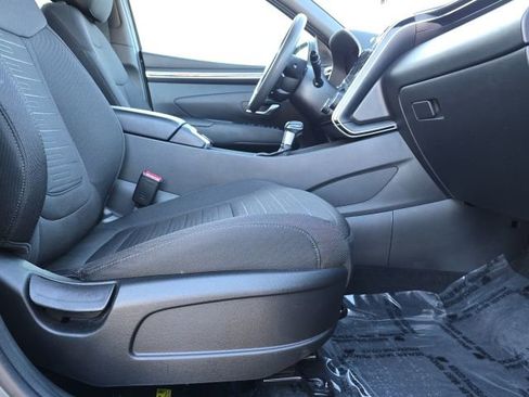 Used 2023 Hyundai Santa Cruz SEL image 16