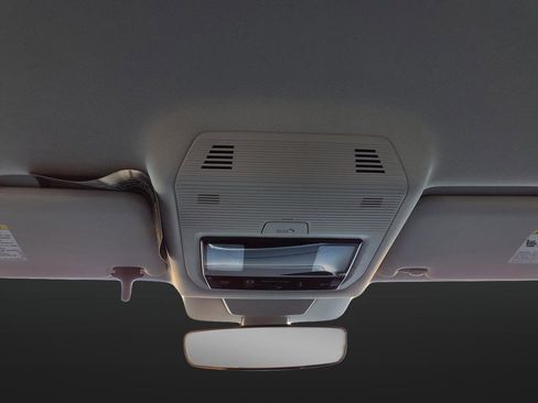 New 2026 Volkswagen Tiguan S image 9