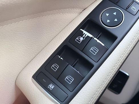 Used 2019 Mercedes-Benz GLA 250 image 32