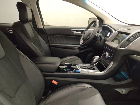Used 2018 Ford Edge Sport w/ Equipment Group 401A image 21
