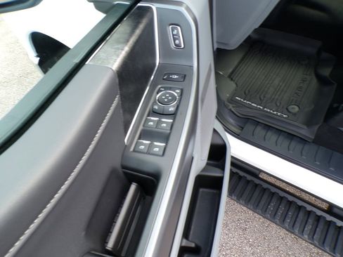 New 2026 Ford F350 XLT w/ XLT Premium Package image 11