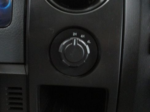 Used 2013 Ford F150 XL AWD/4WD image 21