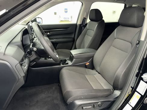 Used 2023 Honda CR-V EX image 15
