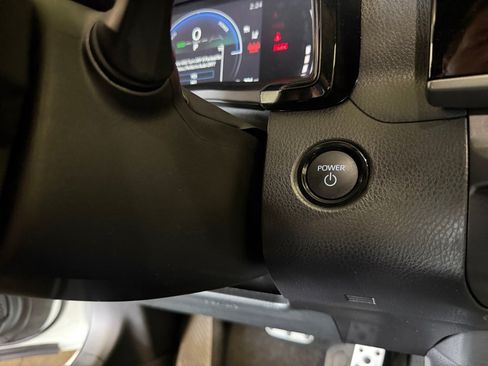 Certified 2026 Toyota Camry SE w/ Convenience Package FWD image 24