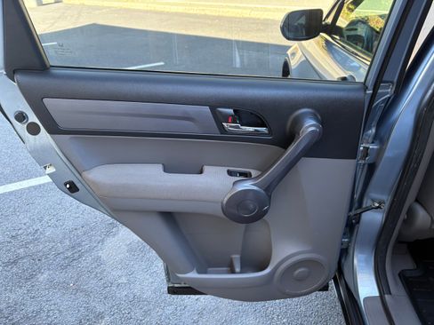 Used 2008 Honda CR-V EX image 15