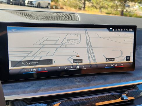 New 2026 BMW X5 xDrive40i image 13