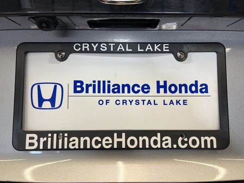 Used 2024 Honda Accord EX image 31