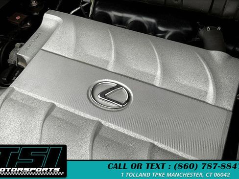 Used 2013 Lexus RX 350 AWD image 35