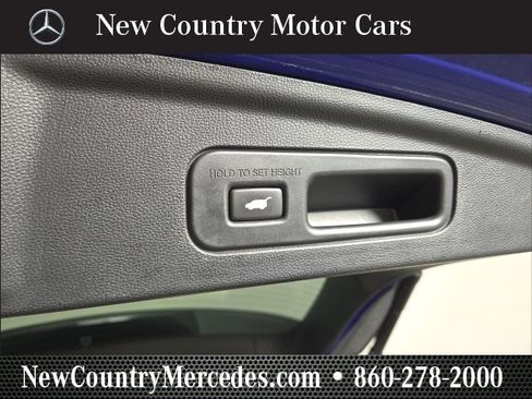 Used 2022 Acura MDX Type S image 13