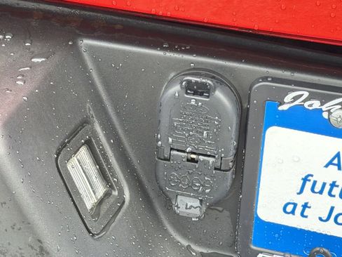 Used 2020 Ford F150 XLT w/ Equipment Group 301A Mid image 23