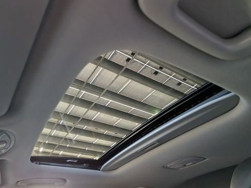 Used 2020 Hyundai Kona Limited image 27