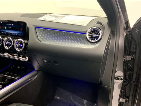 New 2026 Mercedes-Benz GLA 250 image 27