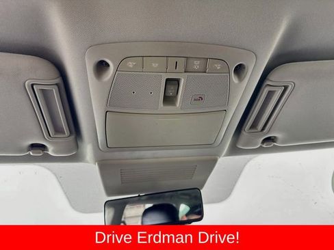 Used 2020 INFINITI QX80 Luxe w/ Proassist Package RWD image 18